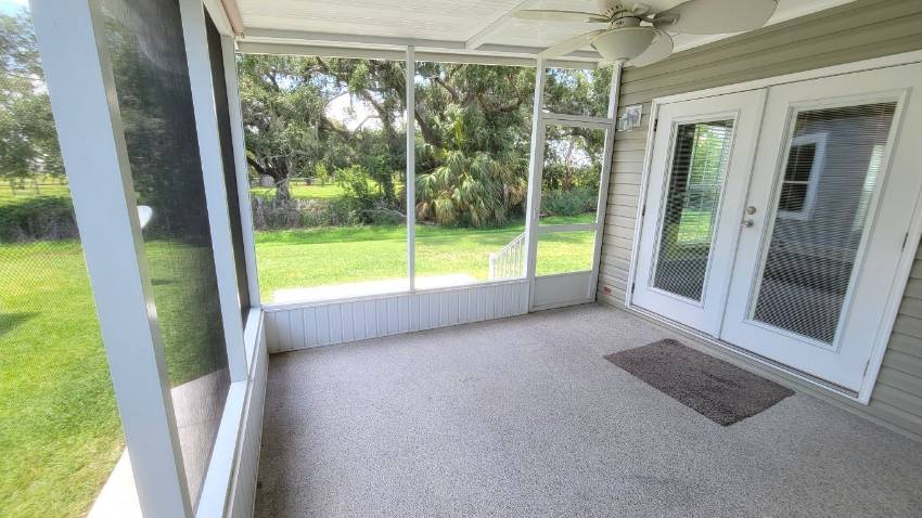 244 Siberian Cypress Circle a Winter Haven, FL Mobile or Manufactured Home for Sale